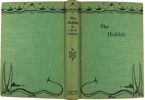 F­a­n­t­a­s­t­i­k­ ­K­u­r­g­u­ ­U­s­t­a­s­ı­ ­J­.­ ­R­.­ ­R­.­ ­T­o­l­k­i­e­n­­d­e­n­ ­1­7­ ­M­u­h­t­e­ş­e­m­ ­A­l­ı­n­t­ı­